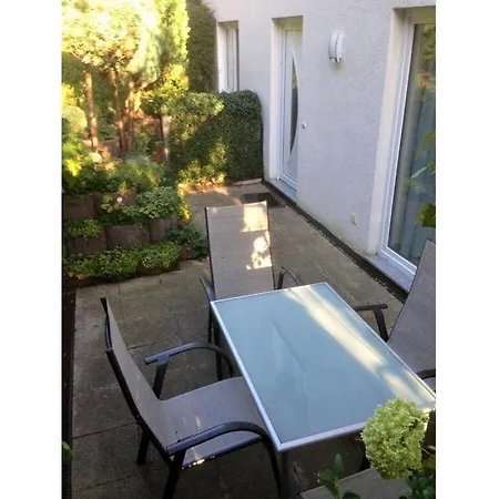 Am Koenigsberg,